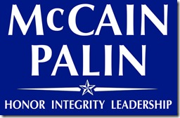 MCCAIN