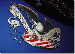 2918410216_5164043495_m