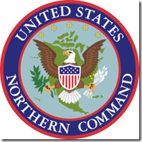 300px-United_States_Northern_Command_emblem
