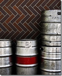 339287386_d45d4845df_m