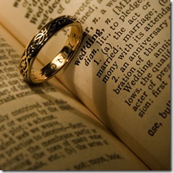 434922876_5690095c28_m