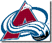 avalanche_logo_300