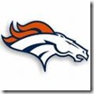 broncos