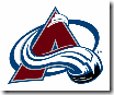colorado_avalanche
