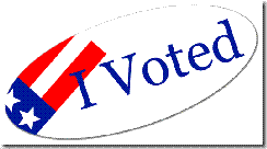 ivotedsticker