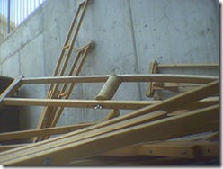 23308699_7f29586188_m 23308699_7f29586188_m