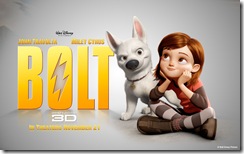 2008_bolt_wallpaper_004