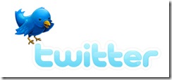 twitter-logo