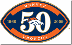 Broncos50years(1)