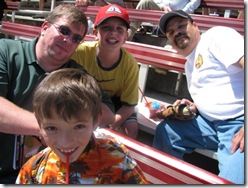 4904_1111357877923_1646180912_283431_3026637_n[1]