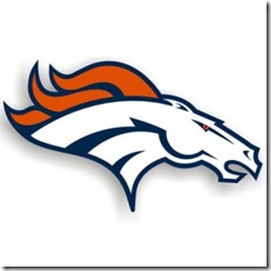 BRONCOS