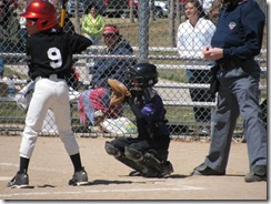 27088_1332254480200_1646180912_820776_2371241_n