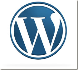 wpicon_big