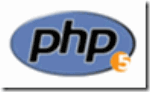 php5-logo